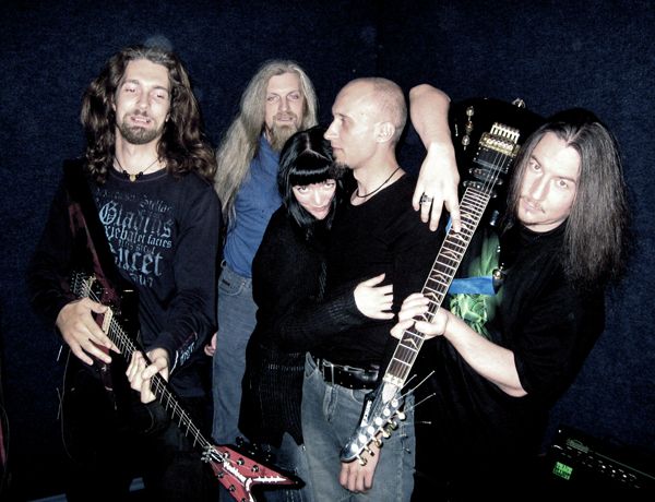 Классический состав.jpg